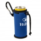 Neoprene Single Bottle & Can Cooler