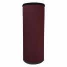 Kan-Tastic Bottle Sleeve