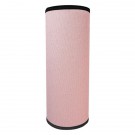 Kan-Tastic Bottle Sleeve