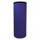 Kan-Tastic Bottle Sleeve