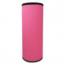 Kan-Tastic Bottle Sleeve