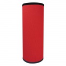 Kan-Tastic Bottle Sleeve