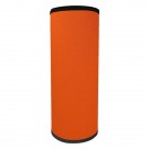 Kan-Tastic Bottle Sleeve