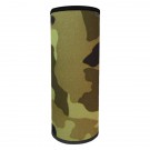 Kan-Tastic Bottle Sleeve