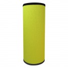 Kan-Tastic Bottle Sleeve