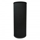 Kan-Tastic Bottle Sleeve