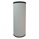 Kan-Tastic Bottle Sleeve