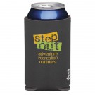 BritePix KOOZIE Can Kooler