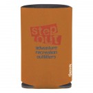 BritePix KOOZIE Can Kooler