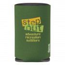 BritePix KOOZIE Can Kooler