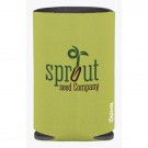 BritePix KOOZIE Can Kooler