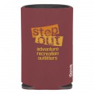 BritePix KOOZIE Can Kooler