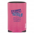 BritePix KOOZIE Can Kooler