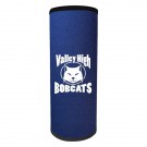 Kan-Tastic Bottle Sleeve