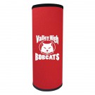 Kan-Tastic Bottle Sleeve