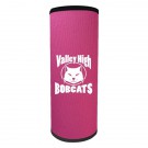 Kan-Tastic Bottle Sleeve