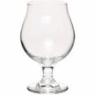 16 oz. Libbey®  Belgian Tulip Goblet Beer Glasses