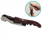 Waiters Wine Opener