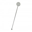 Stainless Steel Cocktail Stirrer