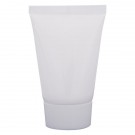 1.5 OZ. HAND LOTION TUBE