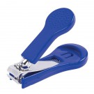 Easy Grip Nail Clipper