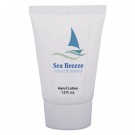 1.5 OZ. HAND LOTION TUBE