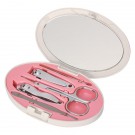 Reflections Manicure Set