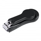 Easy Grip Nail Clipper