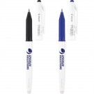 FriXion® Ball Erasable Gel Ink Pen (0.7mm)