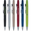 FriXion® LX Erasable Gel Pen