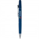 FriXion® LX Erasable Gel Pen