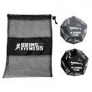 Fitness Fun Dice Game