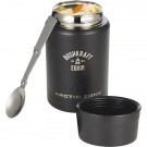 Arctic Zone® Titan Copper Insulated Food Storage