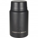 Arctic Zone® Titan Copper Insulated Food Storage