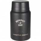 Arctic Zone® Titan Copper Insulated Food Storage