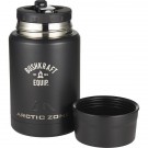 Arctic Zone® Titan Copper Insulated Food Storage