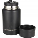 Arctic Zone® Titan Copper Insulated Food Storage