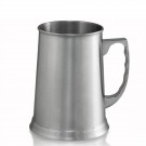 13.5oz Stainless Steel Beer Mugs