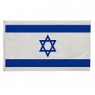 3' x 5' Religious Flags