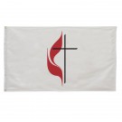 3' x 5' Religious Flags