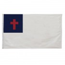 3' x 5' Religious Flags