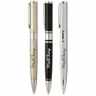 Diplomat Metal Ballpoint Pens