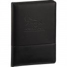 Windsor Reflections Jr. Writing Pad