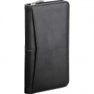 Pedova Travel Wallet