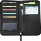 Pedova Travel Wallet