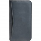 Pedova Travel Wallet