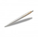 Jotter London Rollerball Pen