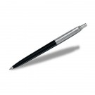 Jotter London Rollerball Pen