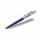 Jotter London Rollerball Pen