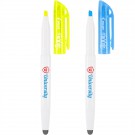 FriXion® Light Erasable Highlighter